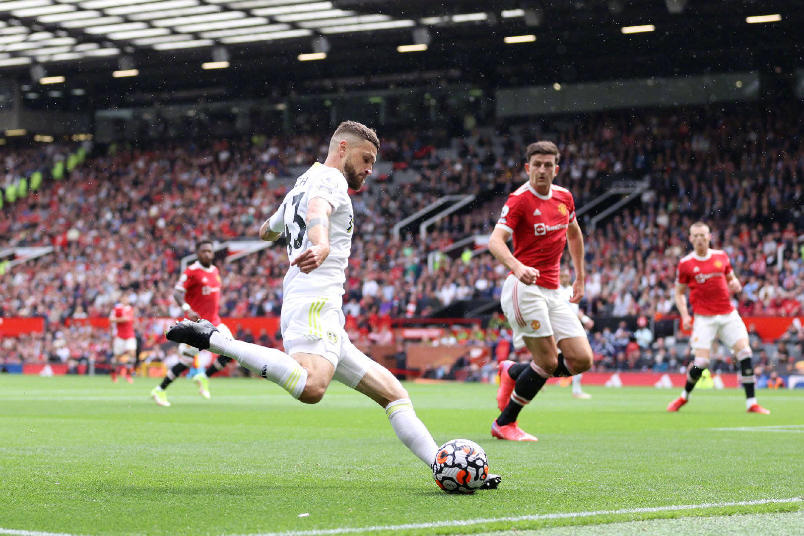 与适时调整 与适时调整