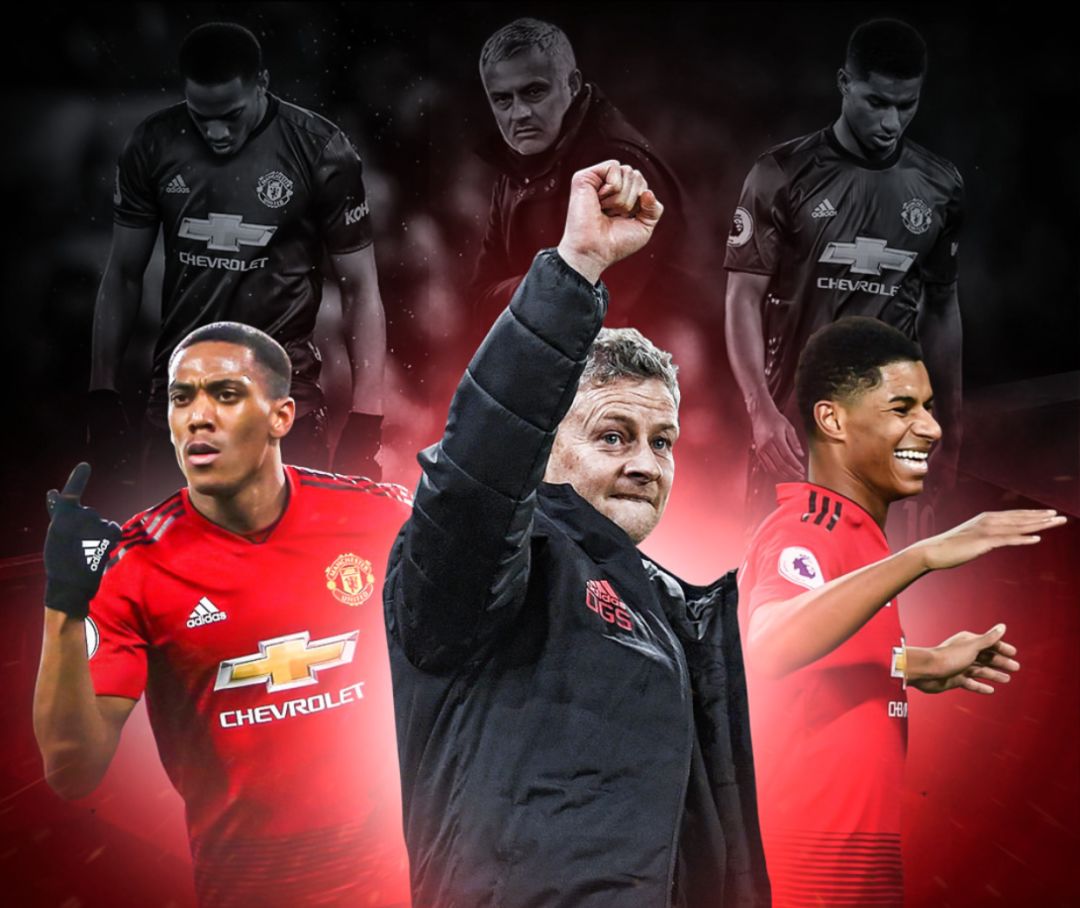 出自己强大 出自己强大