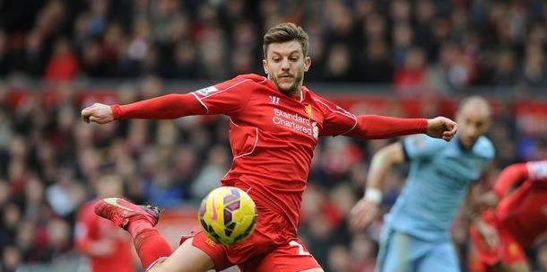 与传统中锋 与传统中锋