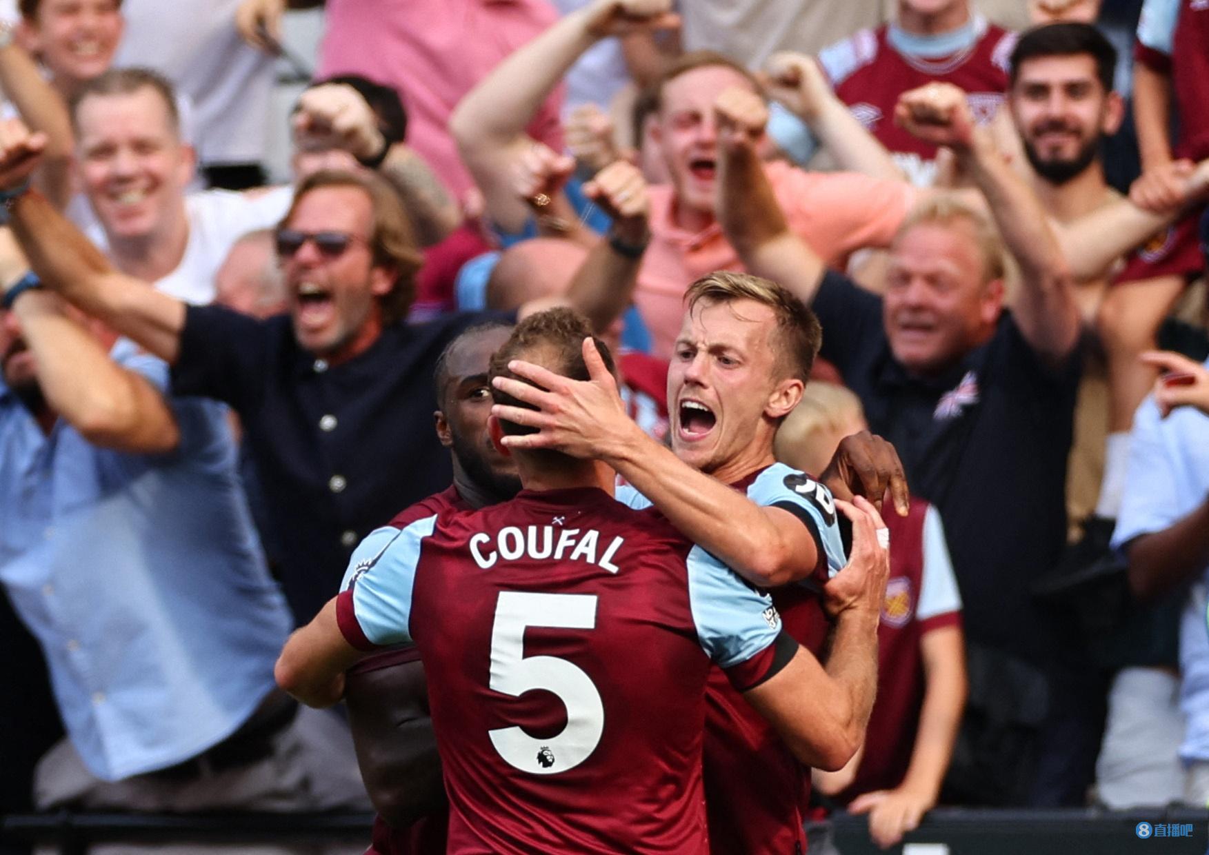 全国县域足球赛湖北赛区总决赛在巴东圆满落幕