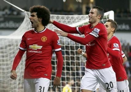 值得称道 值得称道