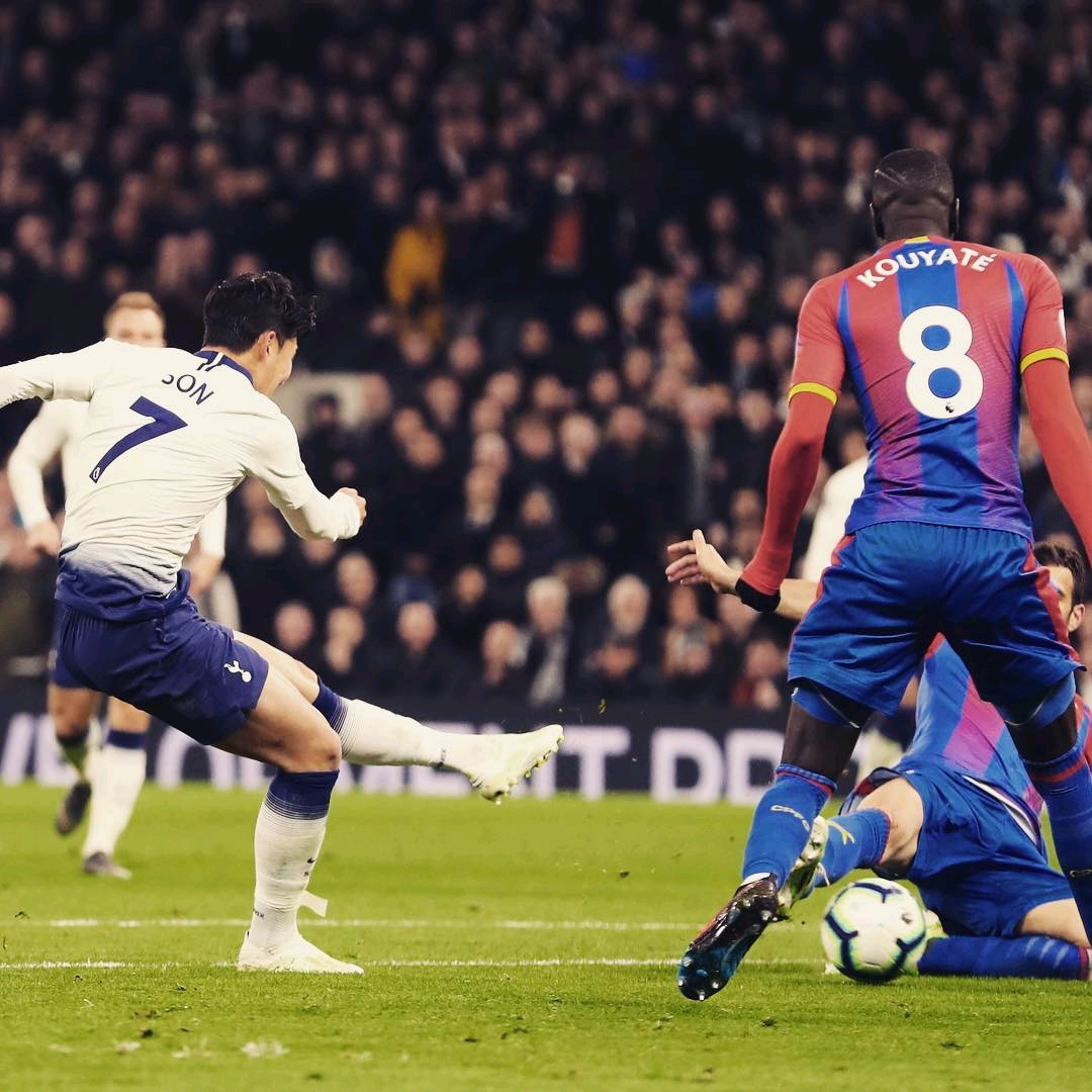 了其惊人的 了其惊人的