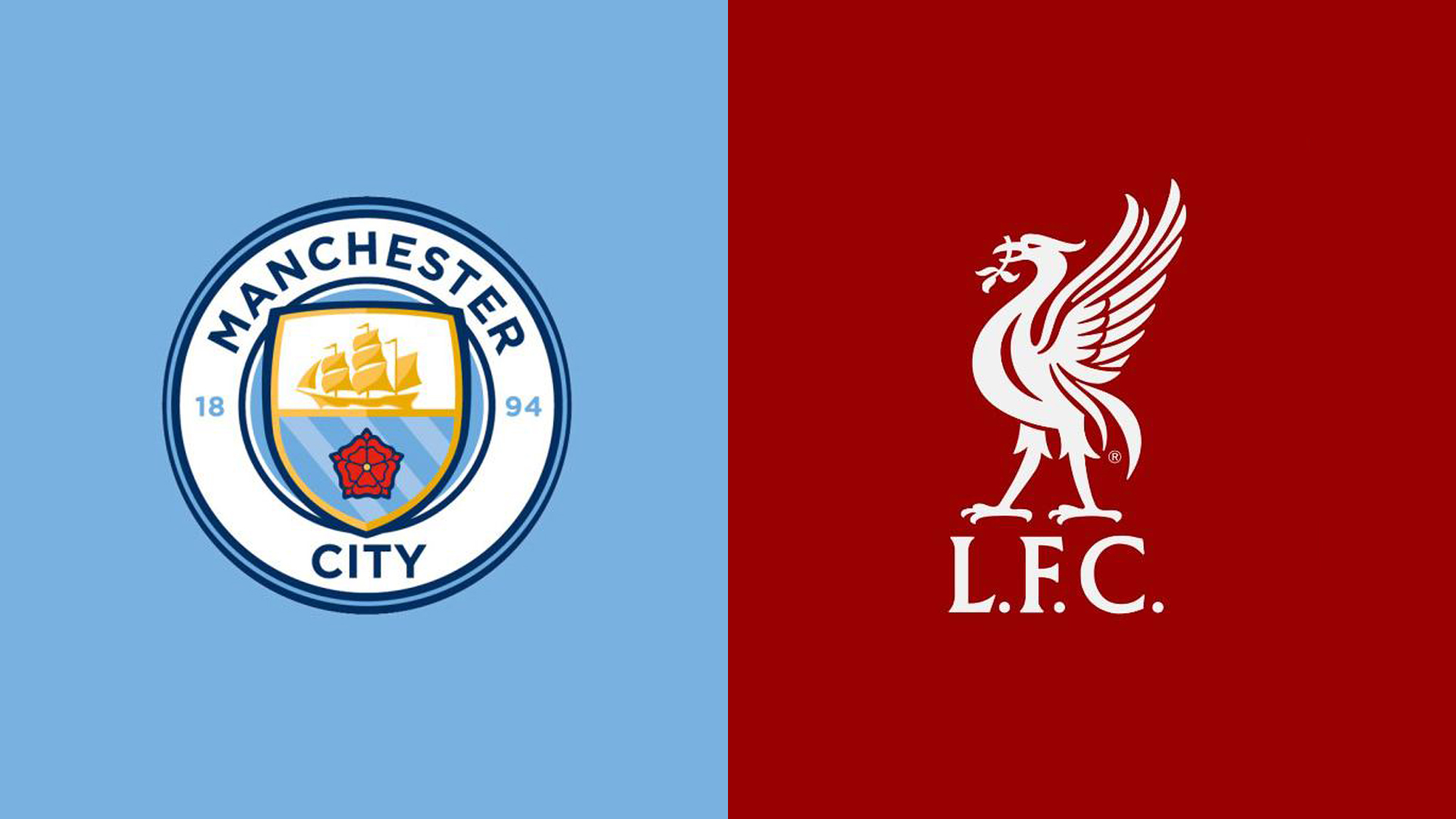 合格三当家！里夫斯稳中求胜 11中5拿到12分8板3助2断.