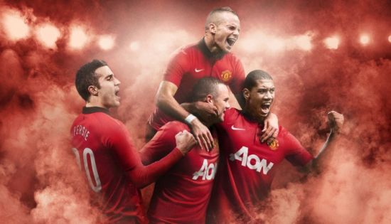 星的表演 星的表演