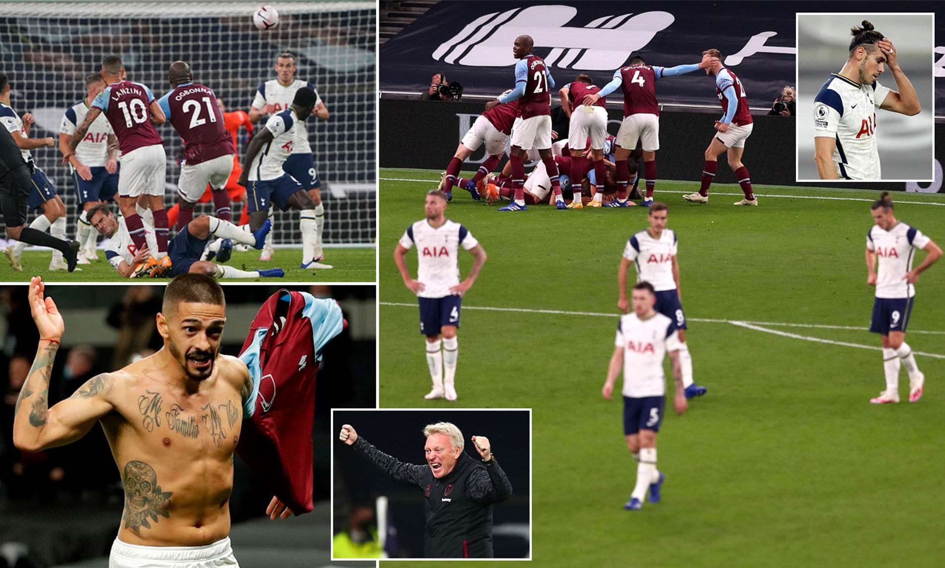 球员们强调 球员们强调