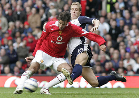 利雅得胜利客战胡拜尔库迪西亚：C罗、杜兰首发，奥巴梅扬出战.