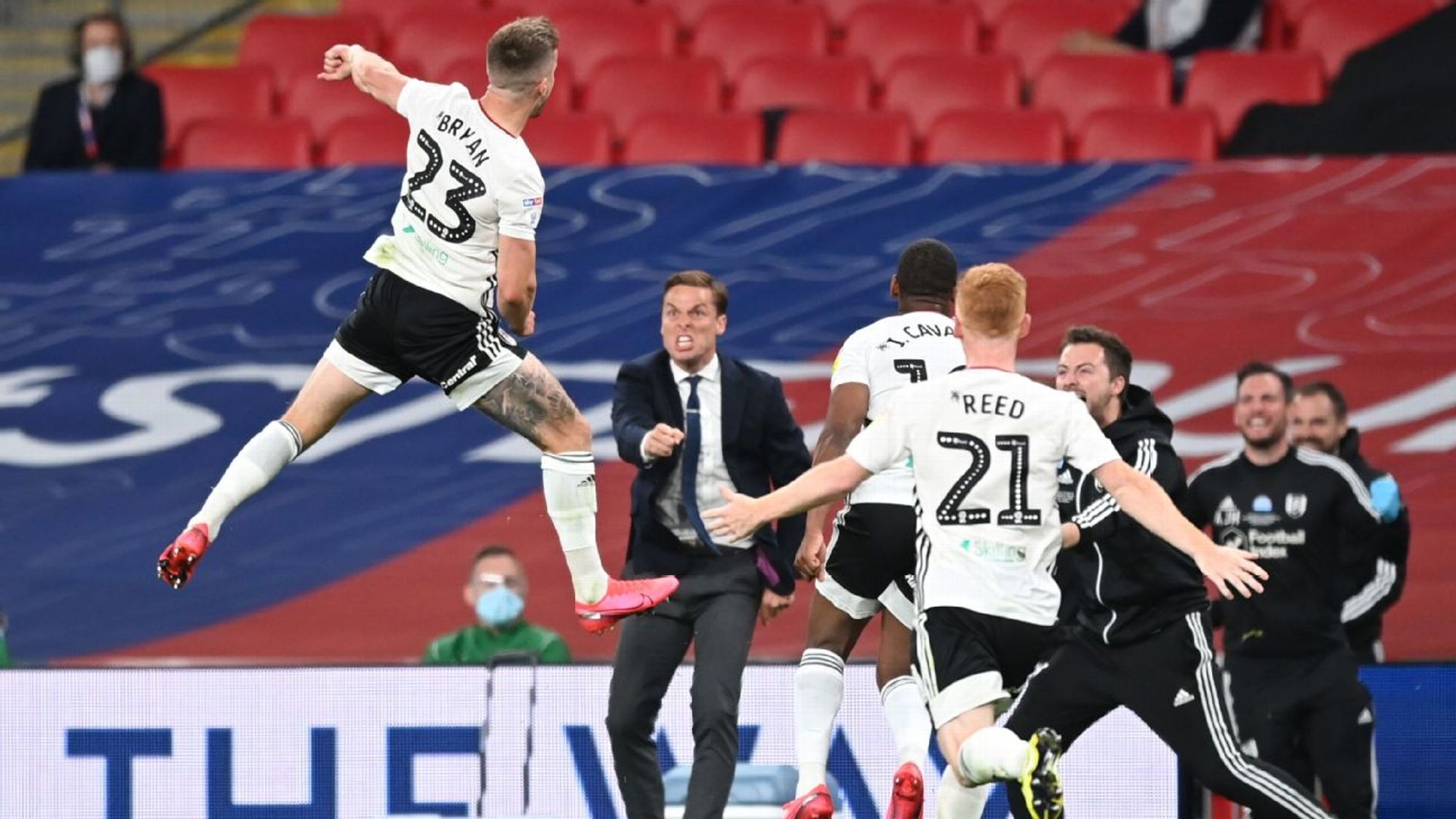 [NBA]波尔津吉斯30分 凯尔特人大胜太阳.