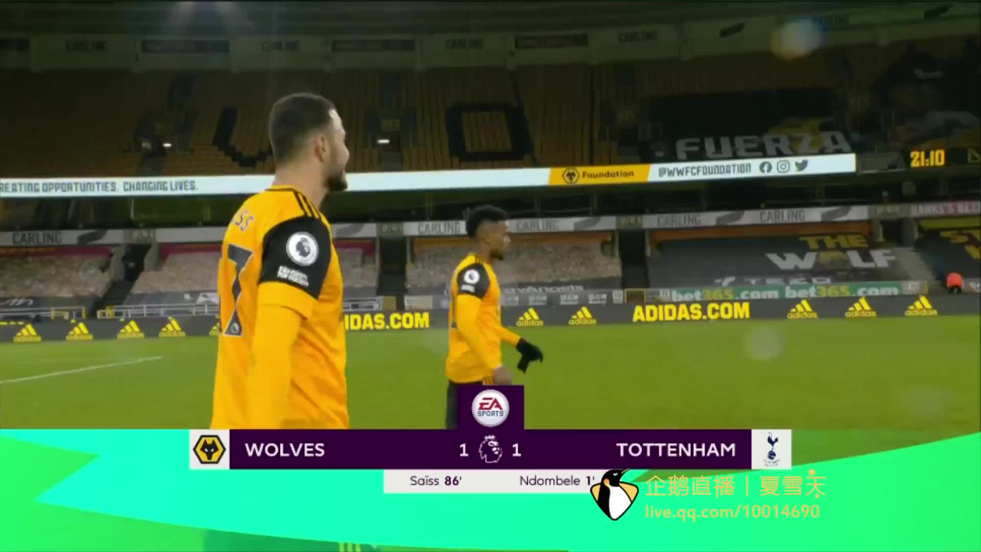 尖选手而言 尖选手而言