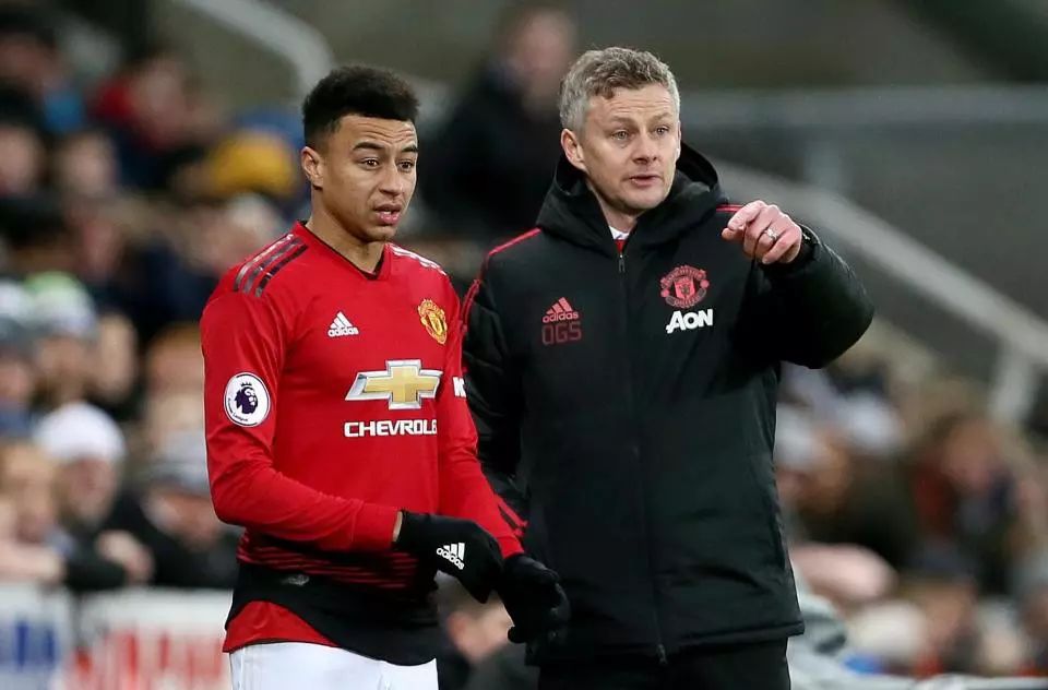 但被对手身 但被对手身