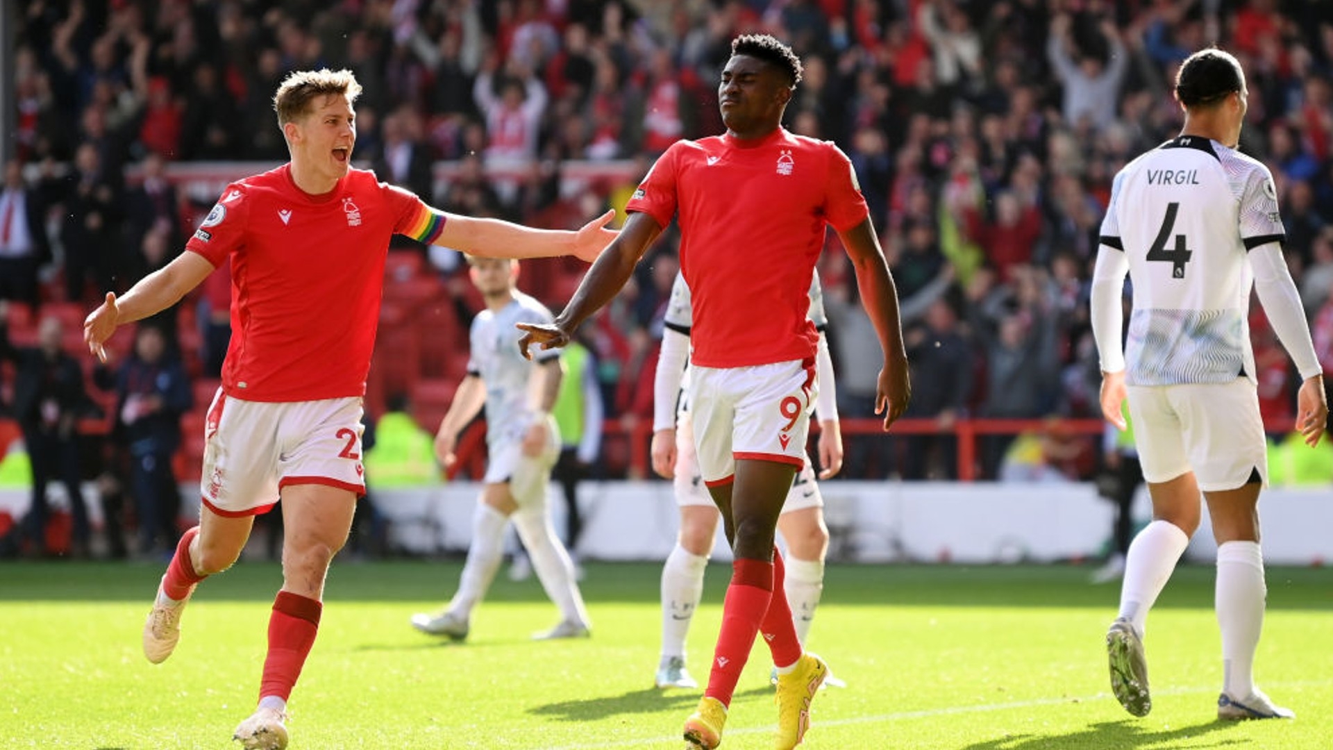 有历史性意 有历史性意