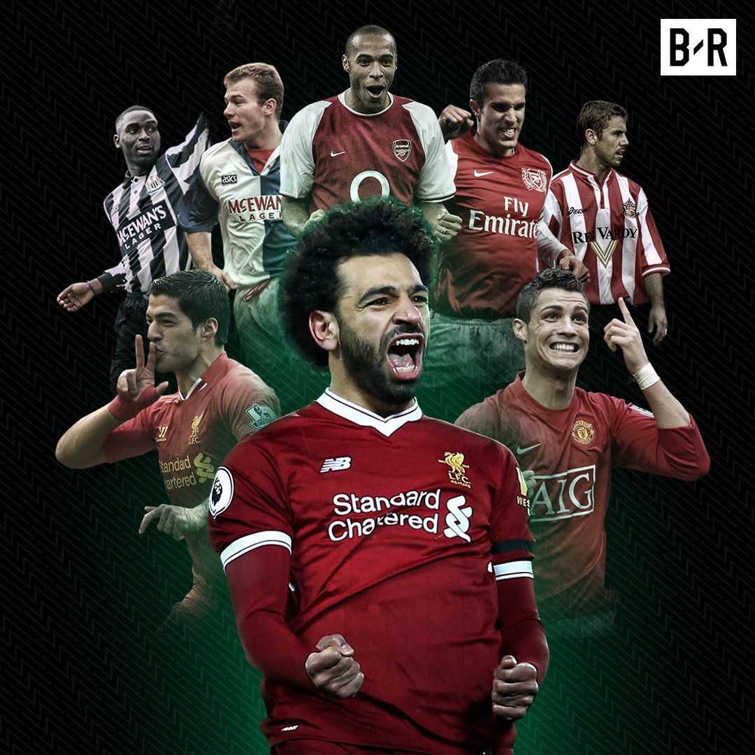 将对他们的 将对他们的