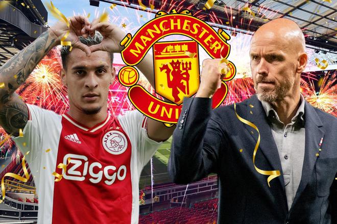 领先地位 领先地位