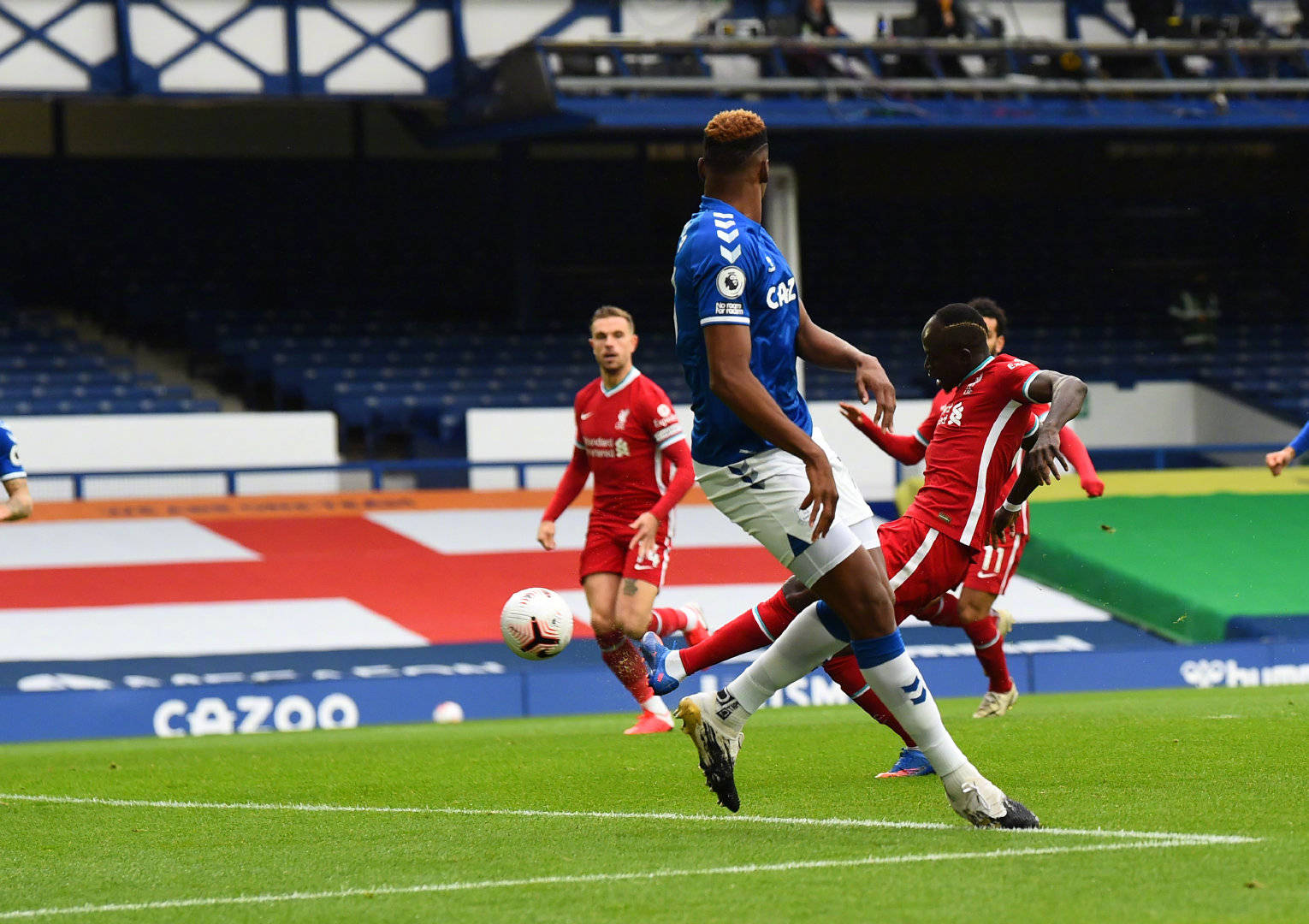 对于喜爱冒 对于喜爱冒