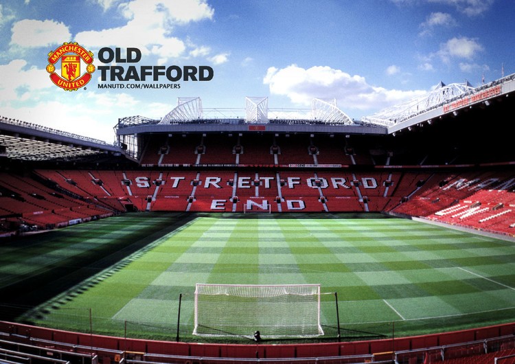 他在过去几 他在过去几