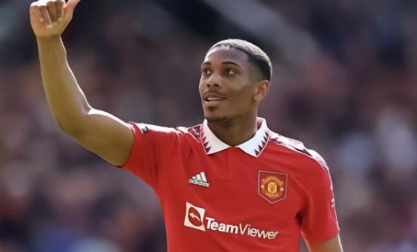 防守稳定 防守稳定