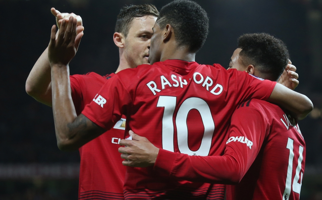 ❤️泰晤士：周末利物浦主场迎战狼队，若塔的两个孩子将成为球童（❤️泰晤士报：本周末利物浦坐镇安菲尔德迎战狼队，若塔两名子女将出任球童）